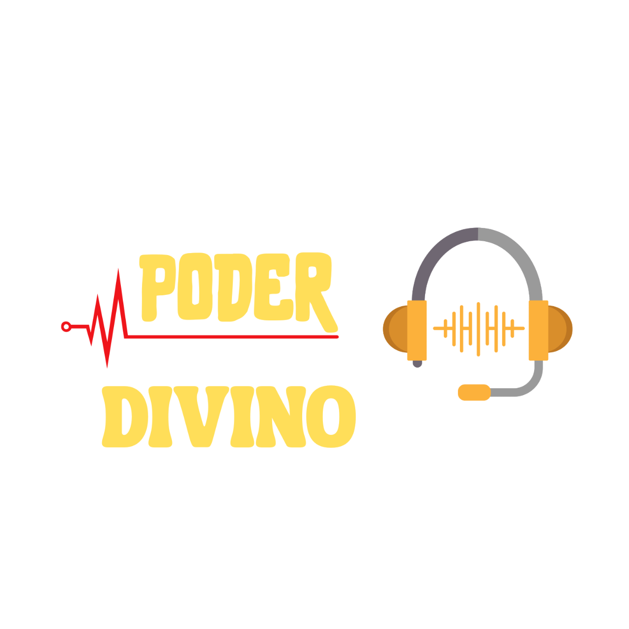 LOGO PODER DIVINO LOGO PODER DIVINO